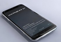 小米13 Pro有必要加内存卡拓展吗？实际体验够用吗？