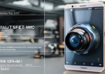 华为p9怎么弄鱼眼镜头？有具体步骤吗？