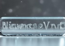 VvivoiceViv0怎么打开？Viv0手机语音助手在哪里设置