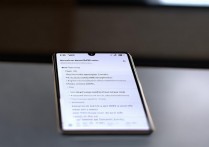 华为手机找不到SD卡？教你快速找到SD卡位置的方法