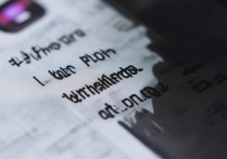 电脑同步到苹果手机的照片怎么删除？苹果手机如何删除电脑同步的照片