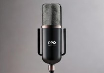 oppo电流麦实际使用体验如何，音质清晰度怎么样？