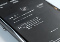 oppo手机怎么设置锁屏？oppo手机锁屏设置方法