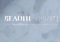 华为mate7主题怎么更新，华为mate7主题更新方法