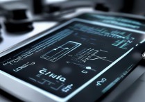 三星S4老黑屏怎么办？维修还是自己动手修？