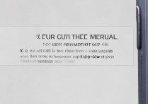 三星手机怎么打开gps？三星手机GPS在哪里打开