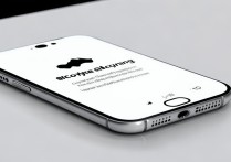 iphone 官网回收