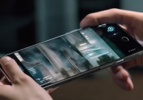 vivo怎么抓拍手机屏幕？vivo手机截屏快捷键是什么