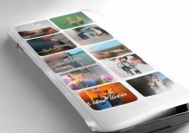 三星s5照片怎么分组？三星s5照片分组教程