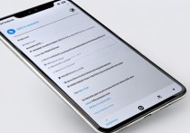小米MIXFold3如何设置NFC功能