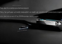 华为手表怎么接收微信消息？连接步骤详细说明