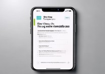 苹果相机怎么设置拍照时间显示？新手必看教程来了！