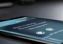 三星怎么下不了软件