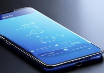 vivo手机计时器怎么用？新手必看详细步骤指南