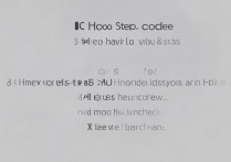 华为代码怎么查？华为手机/平板/笔记本产品型号查询方法
