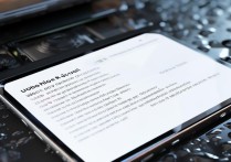 OPPO手机喇叭进水了怎么处理才能恢复正常？