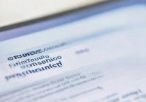 三星手机退出三星账户登录不了怎么回事，三星账户退出登录失败原因及解决方法