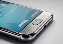 三星图片不显示内存不足怎么办，三星手机图片显示异常内存不足解决方法