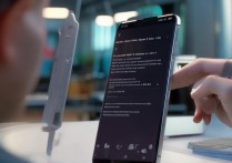 华为安全安装不了怎么办，华为手机无法安装安全软件解决方法