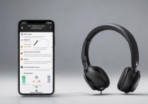 苹果耳机怎么连手机软件？蓝牙耳机连接手机软件教程