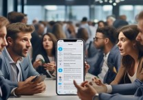 子弹短信火爆后，为何山寨版UI和名字能一模一样？