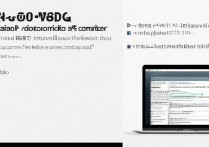 苹果微信小视频如何下载到电脑？