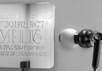 苹果华为蓝牙耳机怎么连接