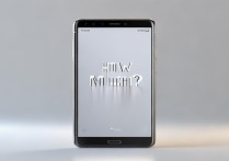 vivo x7 多少钱