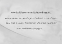怎么关掉oppo系统更新，oppo手机如何永久关闭自动更新