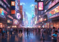 微信小游戏火热未来会重蹈手游覆辙吗?