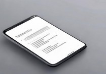 vivo多屏互动怎么用？vivo手机投屏电视详细步骤