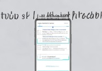 vivoy67怎么开热点同时给两个设备用？