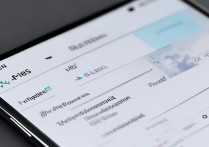 oppo 手机系统怎么升级系统？