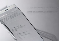 华为mate7保密柜怎么用，保密柜密码忘记了怎么办