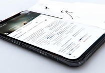 vivox9怎么添加小窗口