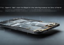 三星手机屏幕如何自己拆解？详细步骤教程