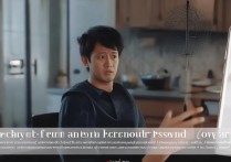 华为怎么用指纹支付密码忘了怎么办？指纹支付密码忘记如何找回