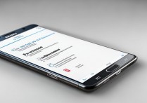 三星Note4怎么录屏？详细步骤与快捷键方法