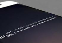 三星s6 edge怎么打开，三星s6 edge开机方法