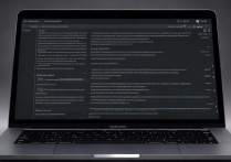 9系统怎么设置更流畅苹果，iOS9卡顿怎么办？