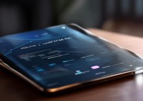 小米MIXFold3屏幕刷新率介绍