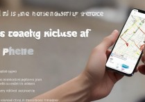 oppo 手机丢了怎么定位找回？oppo 手机丢失如何精准定位追踪？