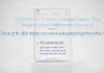 华为怎么开启滚动截屏？华为手机长截屏操作方法