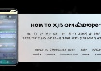 oppo积分怎么获得，oppo积分获取方法有哪些