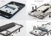 vivox6plusd拆机步骤详解，新手必看教程