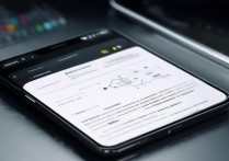 电脑用vivo手机网络是怎么回事，vivo手机怎么连接电脑上网