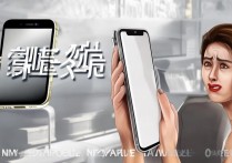 买到盗版苹果7会怎么样？苹果7手机真假辨别方法
