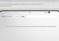 vivoy66 怎么改储存位置？vivoy66 内存卡设置教程