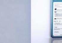 oppo手机怎么退oppo账号