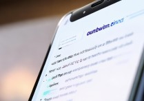 vivo手机找不到时光轴入口在哪里怎么打开？